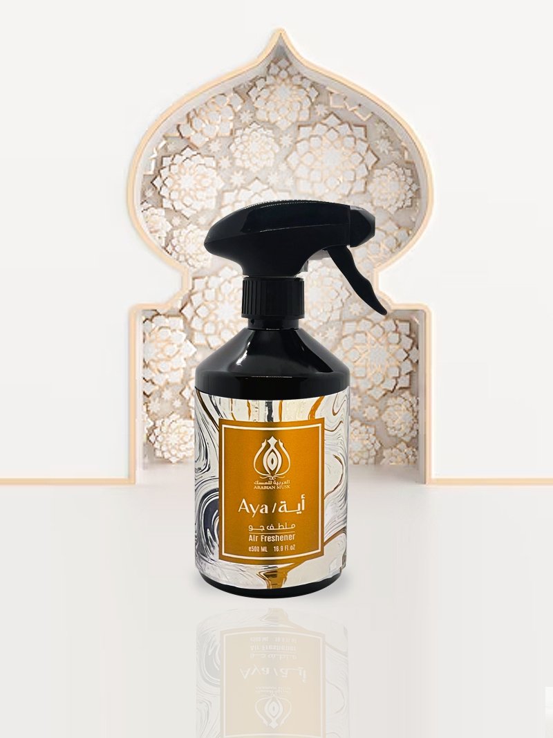 Aya Air Freshener 500ml